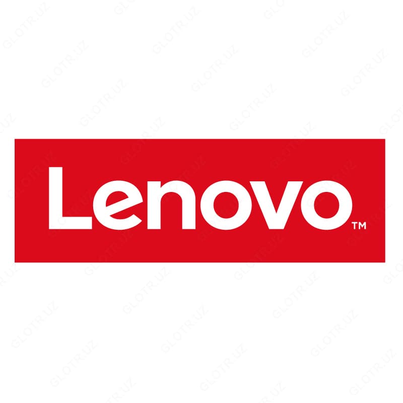 Ноутбук LENOVO V155 R3-3200 4GB 1TB — 2