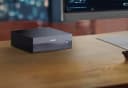 ASUS Ascent GX10 — суперкомпьютер нового поколения для задач искусственного интеллекта