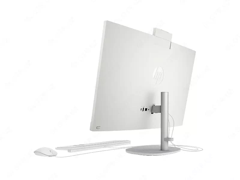 Моноблок HP 27-DP1078 — 2