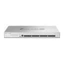 S5500-16XF коммутатор TP-LINK