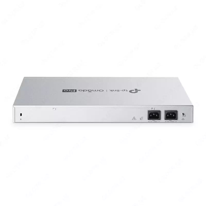 S5500-16XF коммутатор TP-LINK — 2