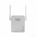 PIX-LINK LV-WR05U