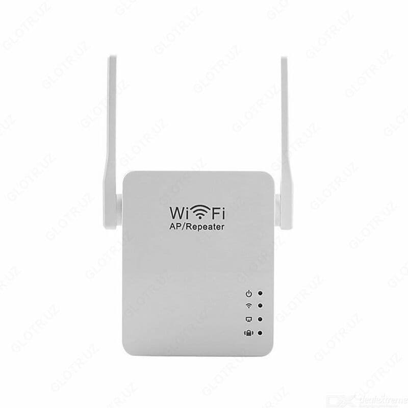 PIX-LINK LV-WR05U — 1