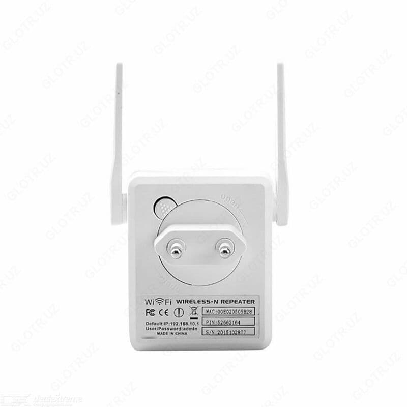 PIX-LINK LV-WR05U — 2