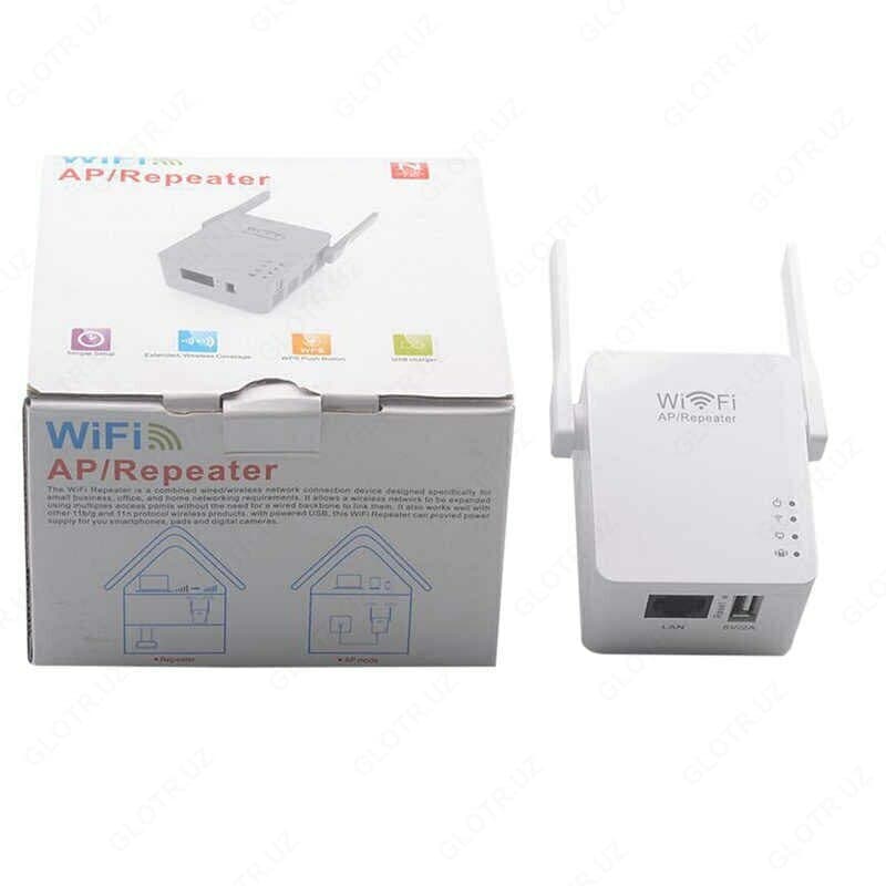 PIX-LINK LV-WR05U — 3