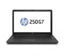Ноутбук HP 250 G7/N5030/4GB/1TB