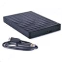 Внешний жесткий диск USB HDD 2TB Seagate