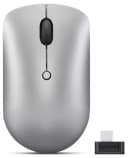 Мышь беспроводная Lenovo 540 USB-C Wireless