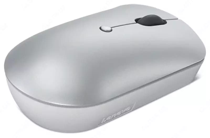 Мышь беспроводная Lenovo 540 USB-C Wireless — 2