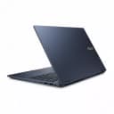 Lenovo ThinkBook 16 G8 Core Ultra 7