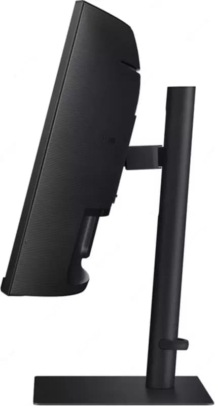 Монитор Samsung | ViewFinity S6 | LS34C650UAMXUE | Curved | 100Hz | 34” — 4