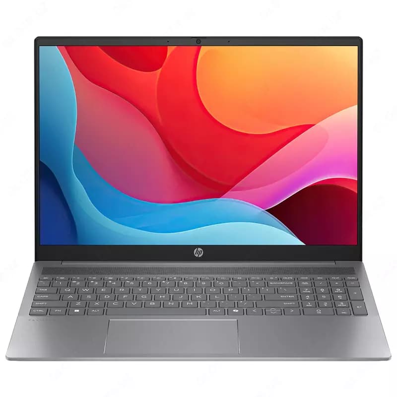 Ноутбук HP Pavilion 16-ag0070wm — 1