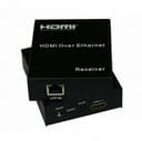 Переходник HDMI EXTENDER 120m