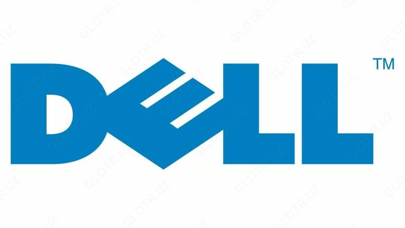 Ноутбук DELL VOSTRO 3401/I3-1005G1/4GB/1TB — 2