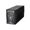 Источник бесперебойного питания UPS Kstar 1200W