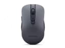 Мышь беспроводная Lenovo WL310 Bluetooth Silent
