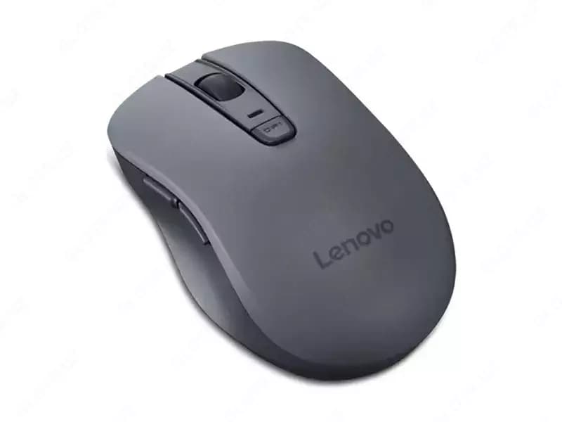 Мышь беспроводная Lenovo WL310 Bluetooth Silent — 2