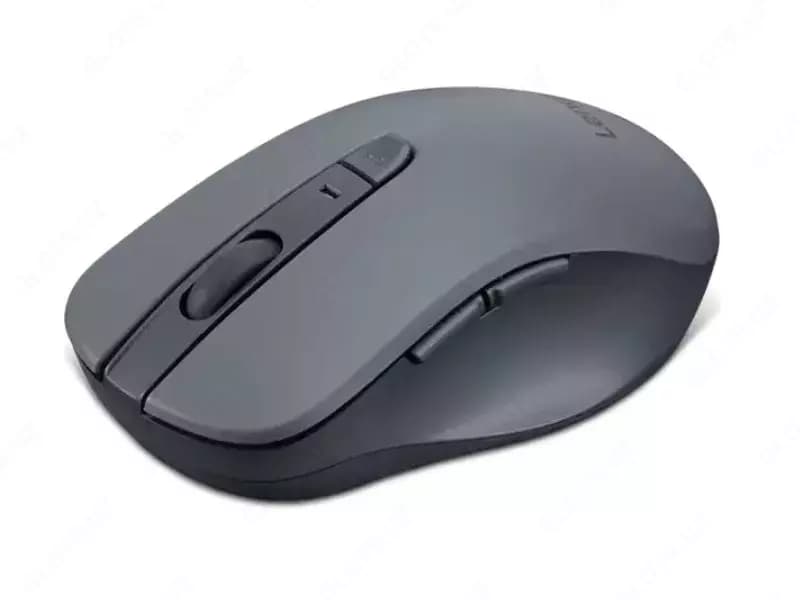 Мышь беспроводная Lenovo WL310 Bluetooth Silent — 3