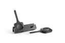 Barco ClickShare 2‑in‑1 Tray