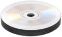 Оптический диск CD-R Printable