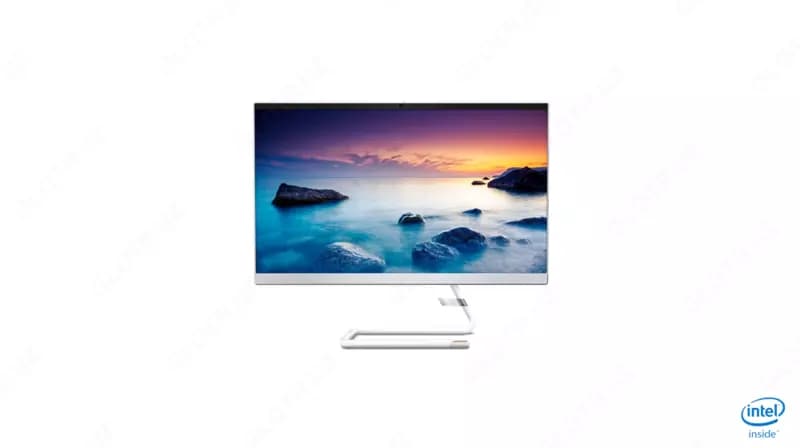 Lenovo IdeaCentre AIO 3 24IIL5/ Core i3-1005G1 /RAM 4 GB/ HDD 1 TB — 1