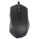 Мышь проводная HP Pavilion 200