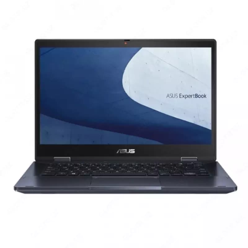Ноутбук Asus Expertbook B5302 — 2