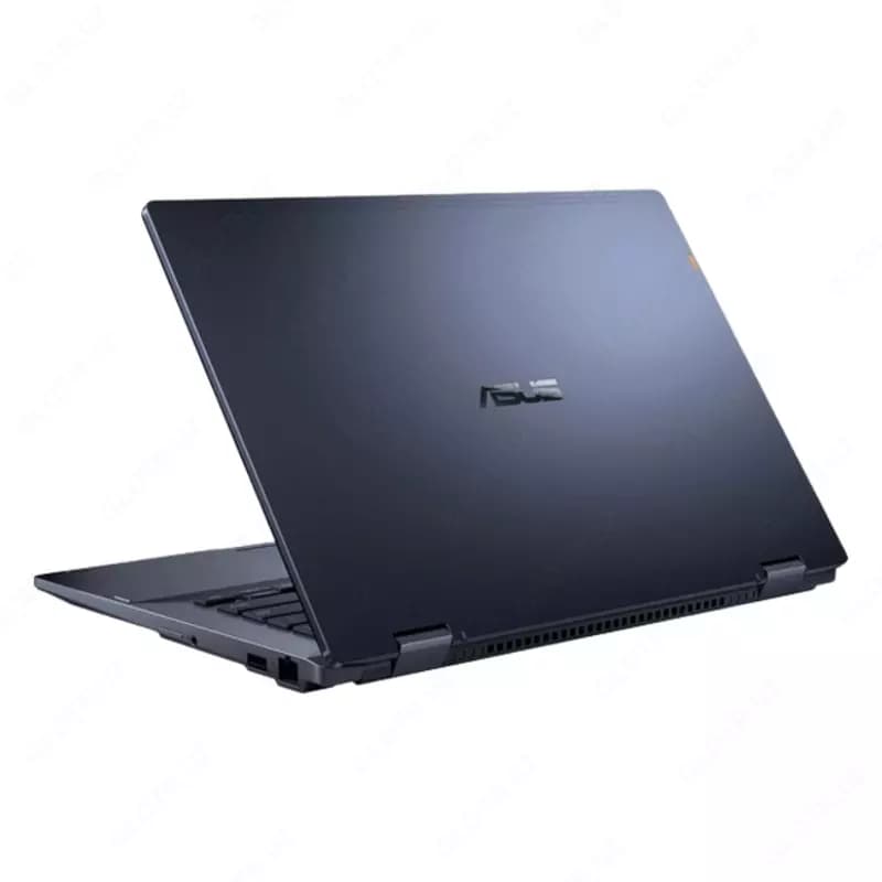 Ноутбук Asus Expertbook B5302 — 3