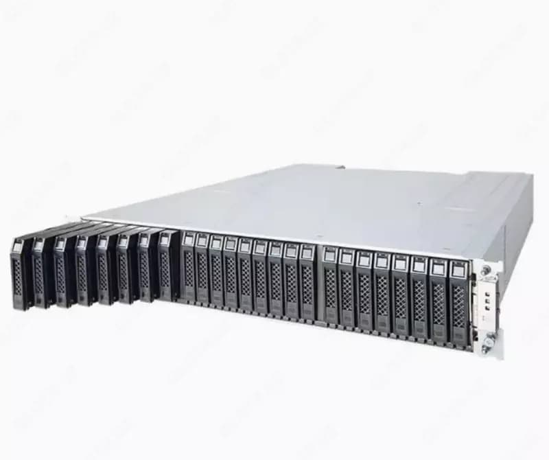 Сервер Inspur NF5280M5_ST_6 — 3