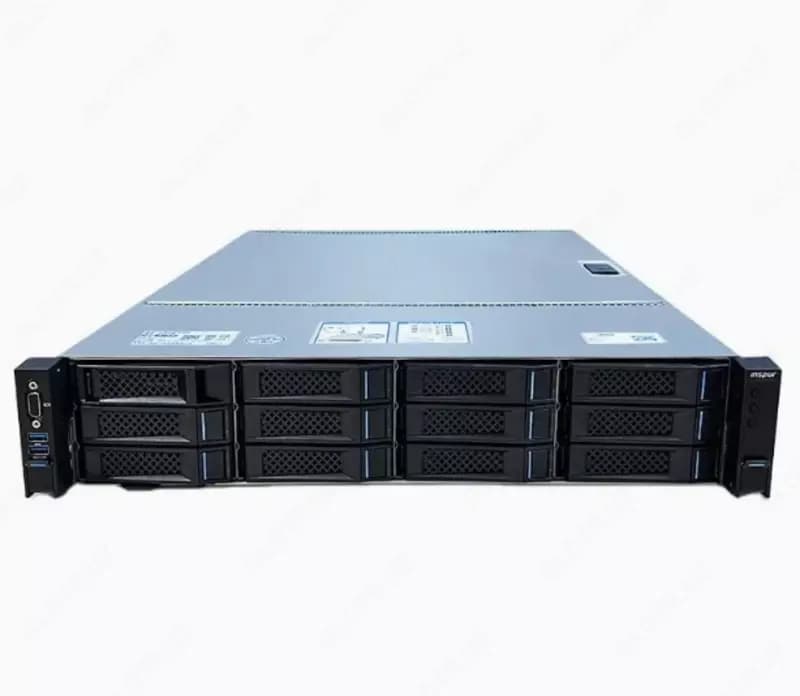 Сервер Inspur NF5280M5_ST_6 — 4