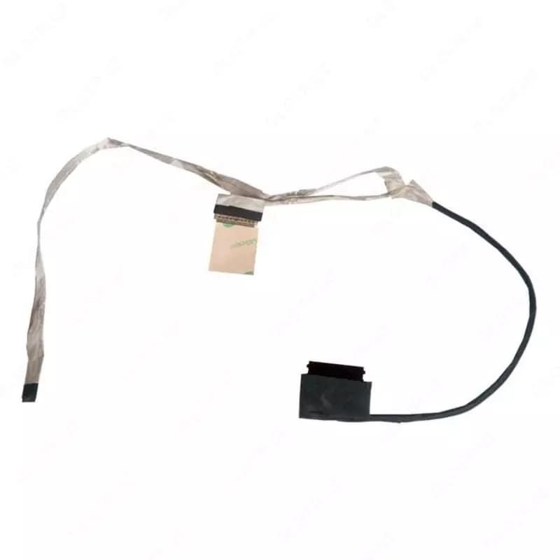 шлейф для HP 450g5 — 1
