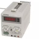 GPS-73030D — источник питания постоянного тока линейный