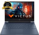 Ноутбук HP Victus 15-fa2318tx