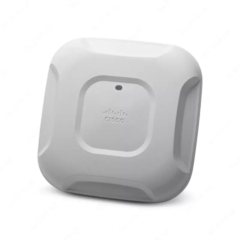 Точка доступа Cisco AIR-CAP3602I-A-K9 — 1