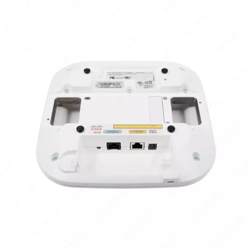 Точка доступа Cisco AIR-CAP3602I-A-K9 — 2