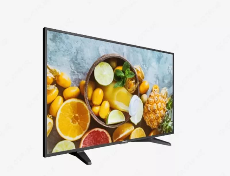 Монитор DS-D5043QE — 4