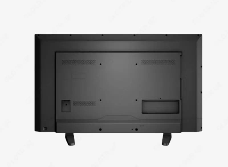 Монитор DS-D5043QE — 5