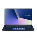 Ноутбук ASUS UX434F I5-10210U