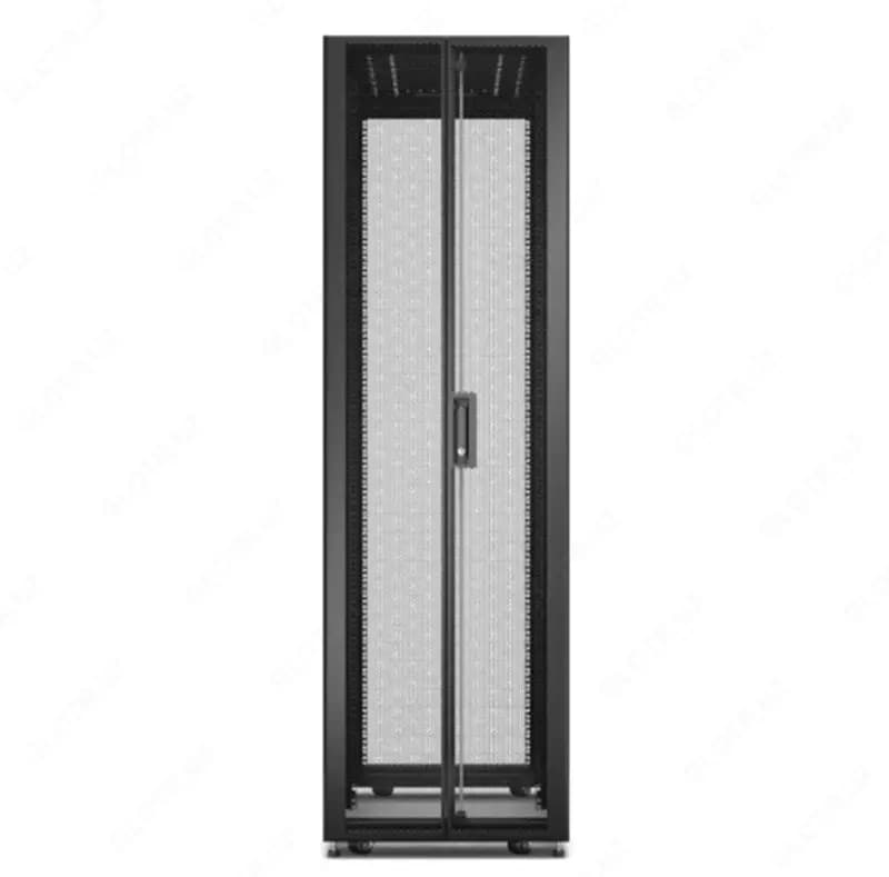 Стойка коммуникационная APC ER6202FP1 600/42U/1000 — 3