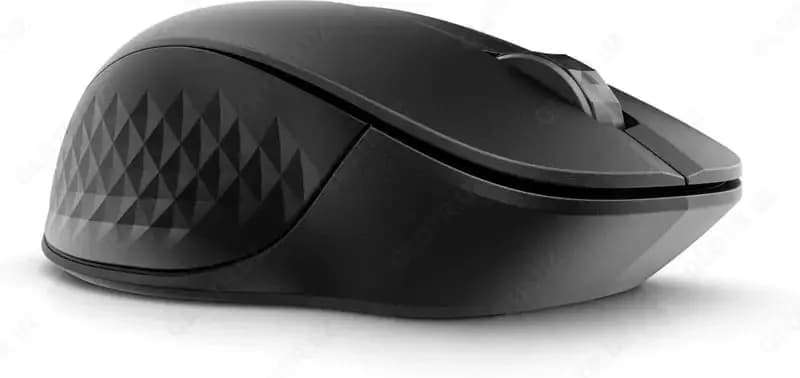 Беспроводная мышка ”HP” 430 Multi-Device Wireless Mouse (Арт.- 3B4Q2AA) Черная — 4