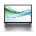 Ноутбук HP ProBook 460 G11 – 16” (A23A1EA)