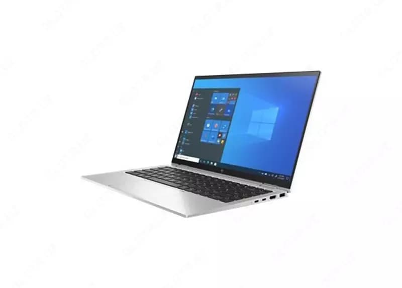 Ноутбук HP ProBook 460 G11 – 16” (A23A1EA) — 4