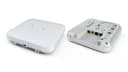 Extreme Networks AP505i внутренняя точка доступа стандарта Wi-Fi 6