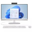 Моноблок HP i3-1315U | 8Gb DDR4 | 256Gb SSD | 24