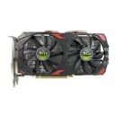 Видеокарта Axle RX 580