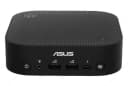 ASUS NUC — компактные мини-ПК для продуктивной работы