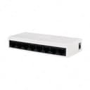 Коммутатор настольный DS-3E0108D-E