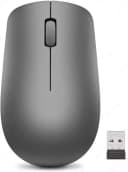 Беспроводная мышь ”Lenovo” 530 Wireless (Арт. - GY50Z49089) Графит