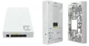 Точка доступа Extreme Networks AP302W