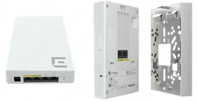 Точка доступа Extreme Networks AP302W — 1